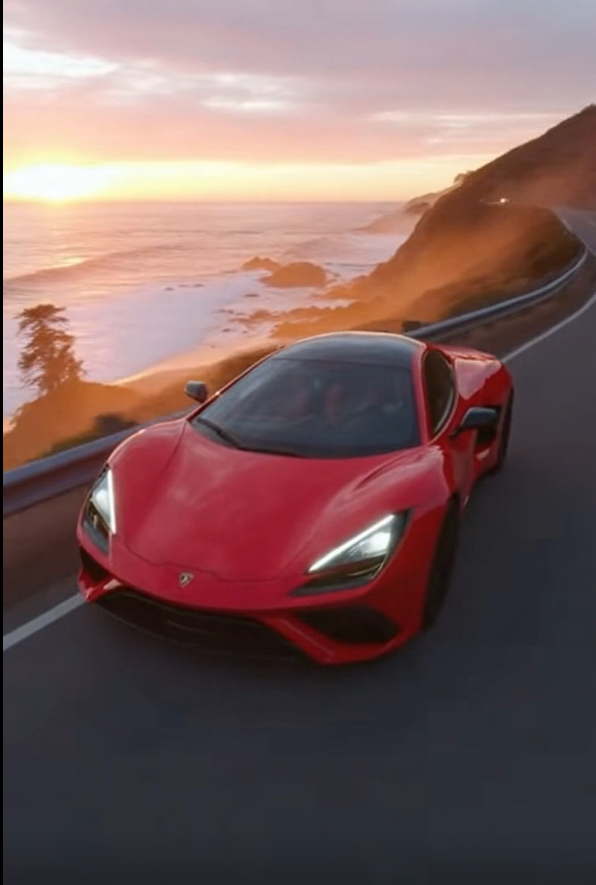 generate Sora 2 videos directly without a watermark