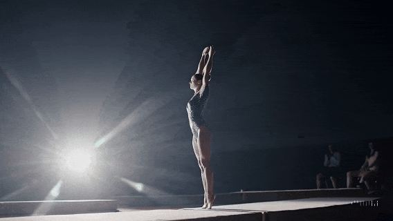 compare Sora2 with the original Sora 1