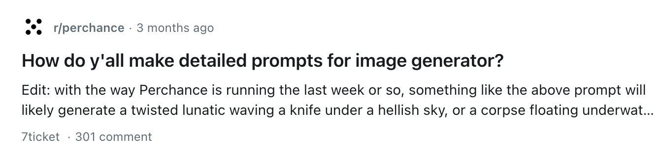Leverage Prompt Templates and Embeddings