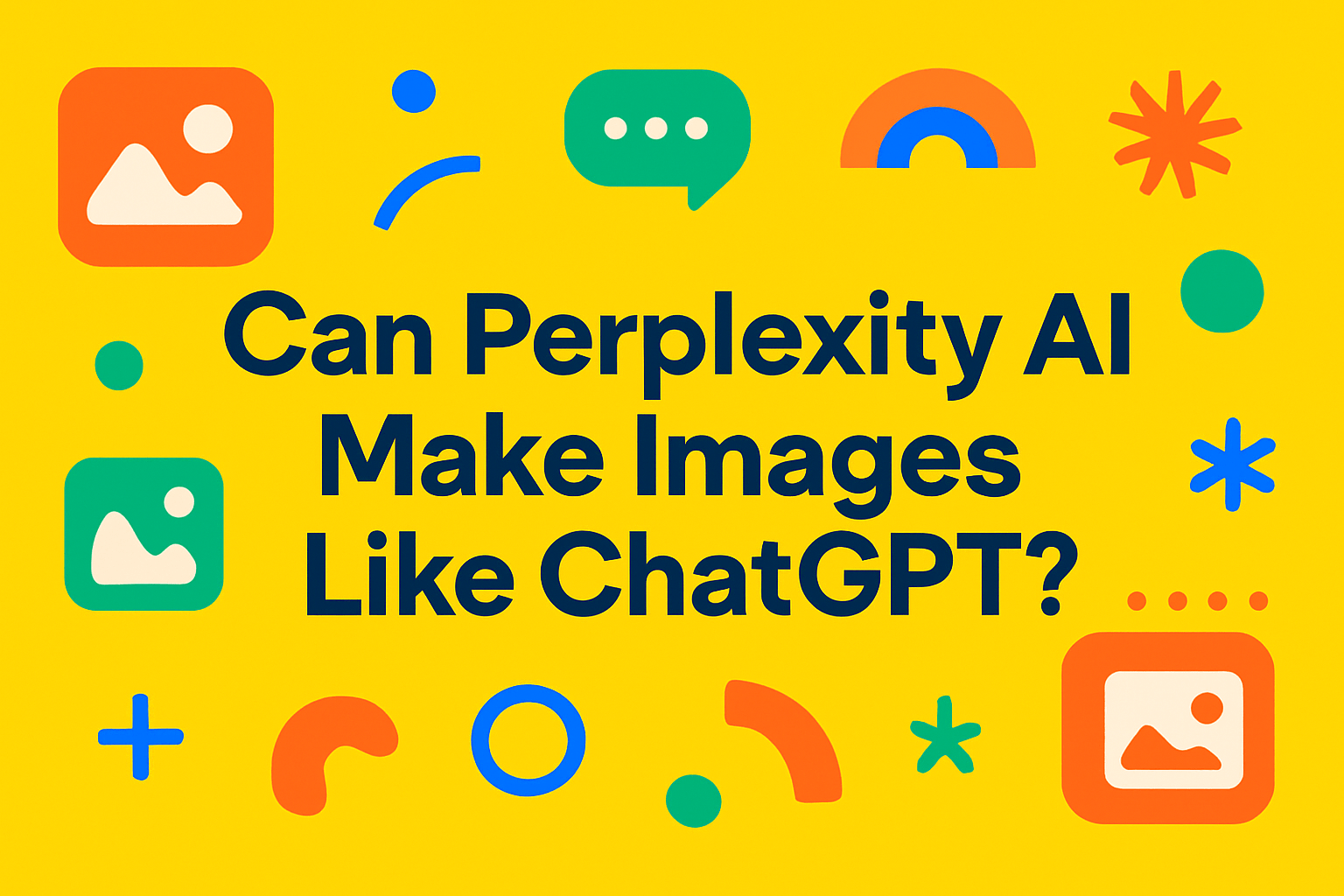 can-perplexity-ai-make-images-like-chatgpt