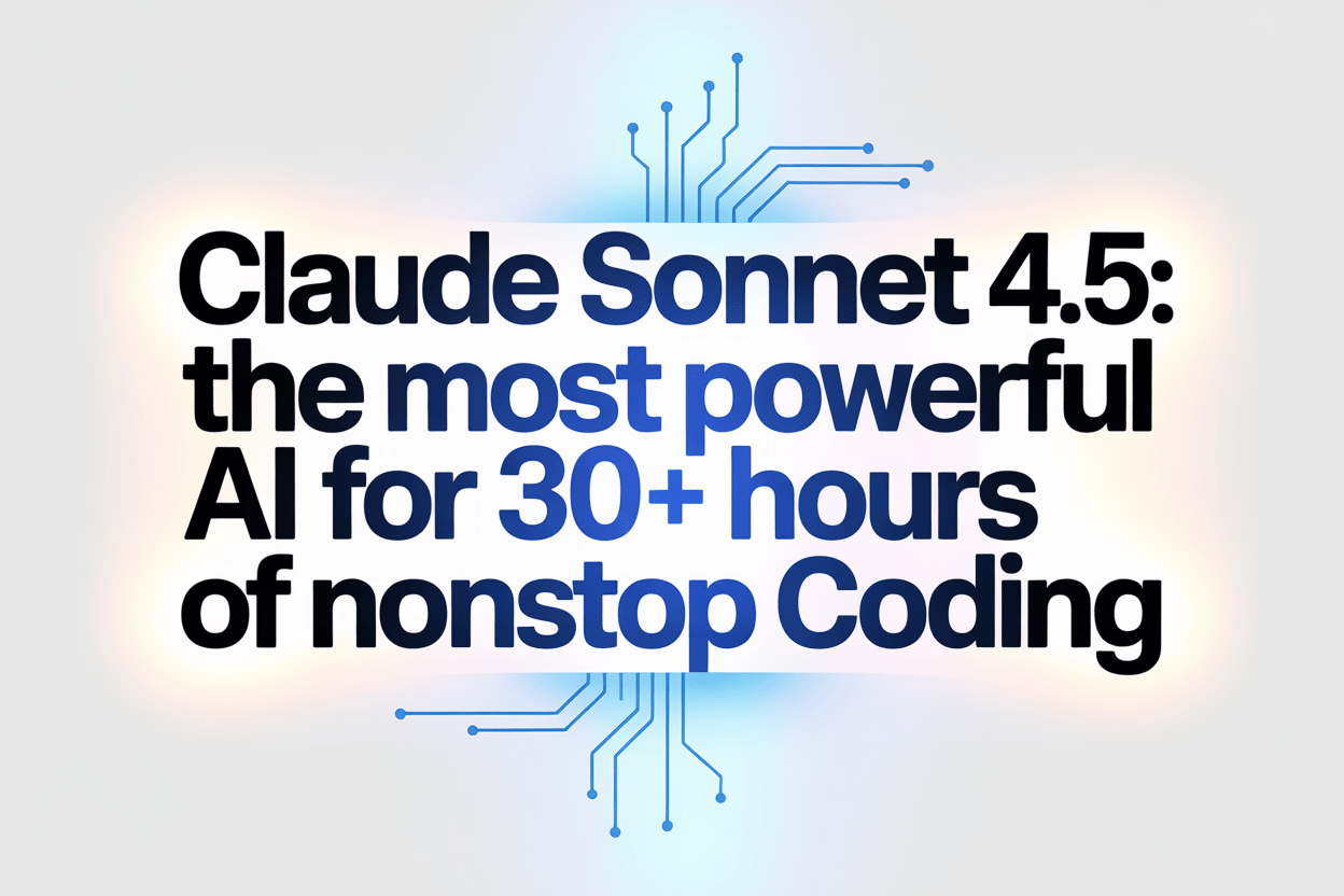 claude-sonnet-4-5-the-most-powerful-ai-for-30-hours-of-nonstop-coding