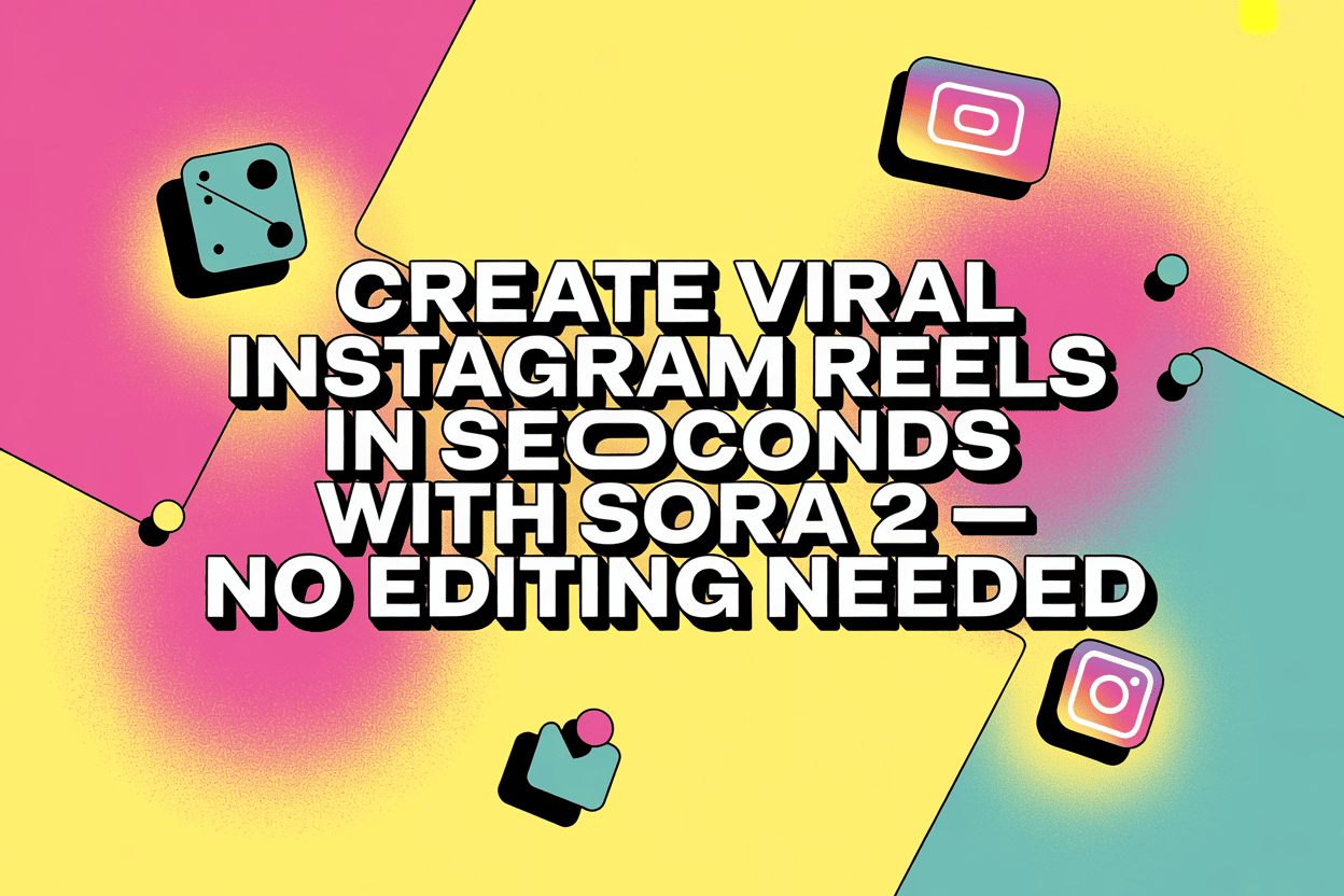 create-viral-instagram-reels-with-sora-2