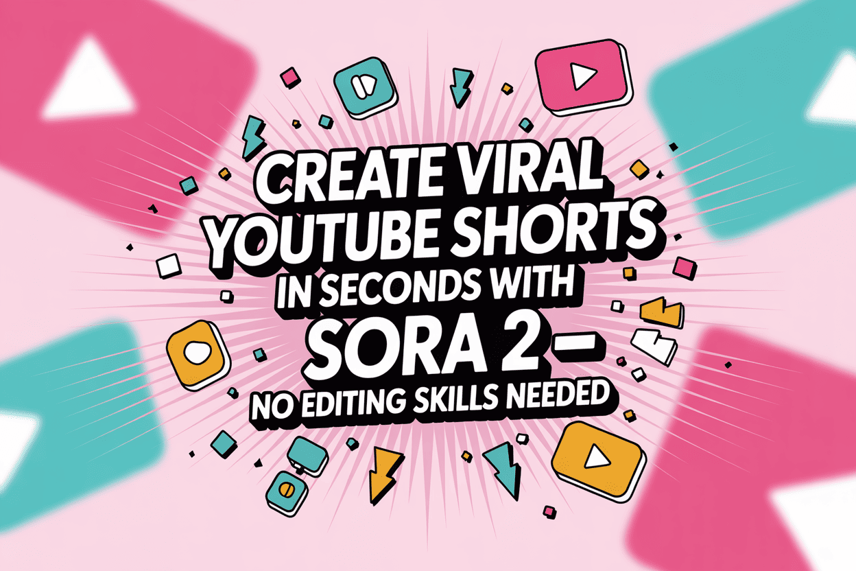 create-viral-youtube-shorts-in-seconds-with-sora-2