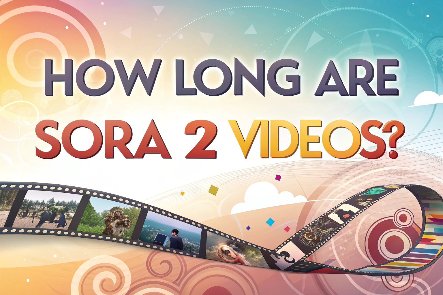 how-long-are-sora-2-videos