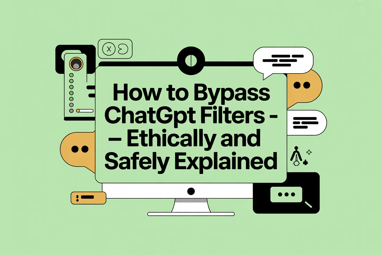 how-to-bypass-chatgpt-filters-ethically-and-safely-explained