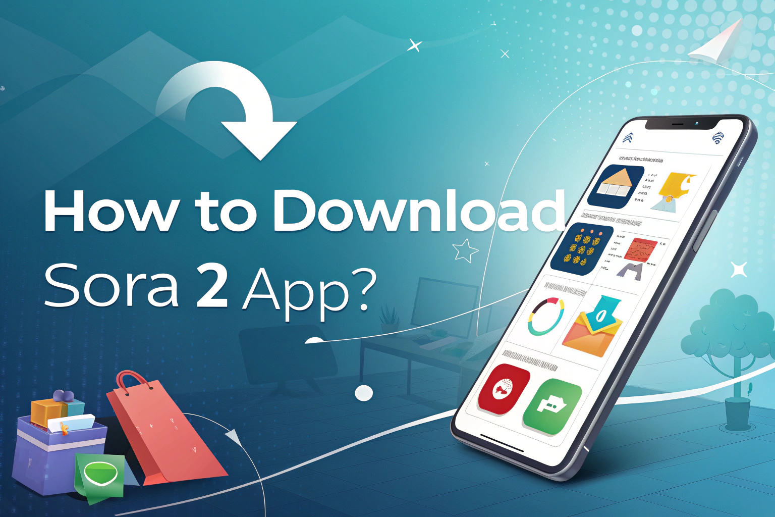 how-to-download-sora-2-app