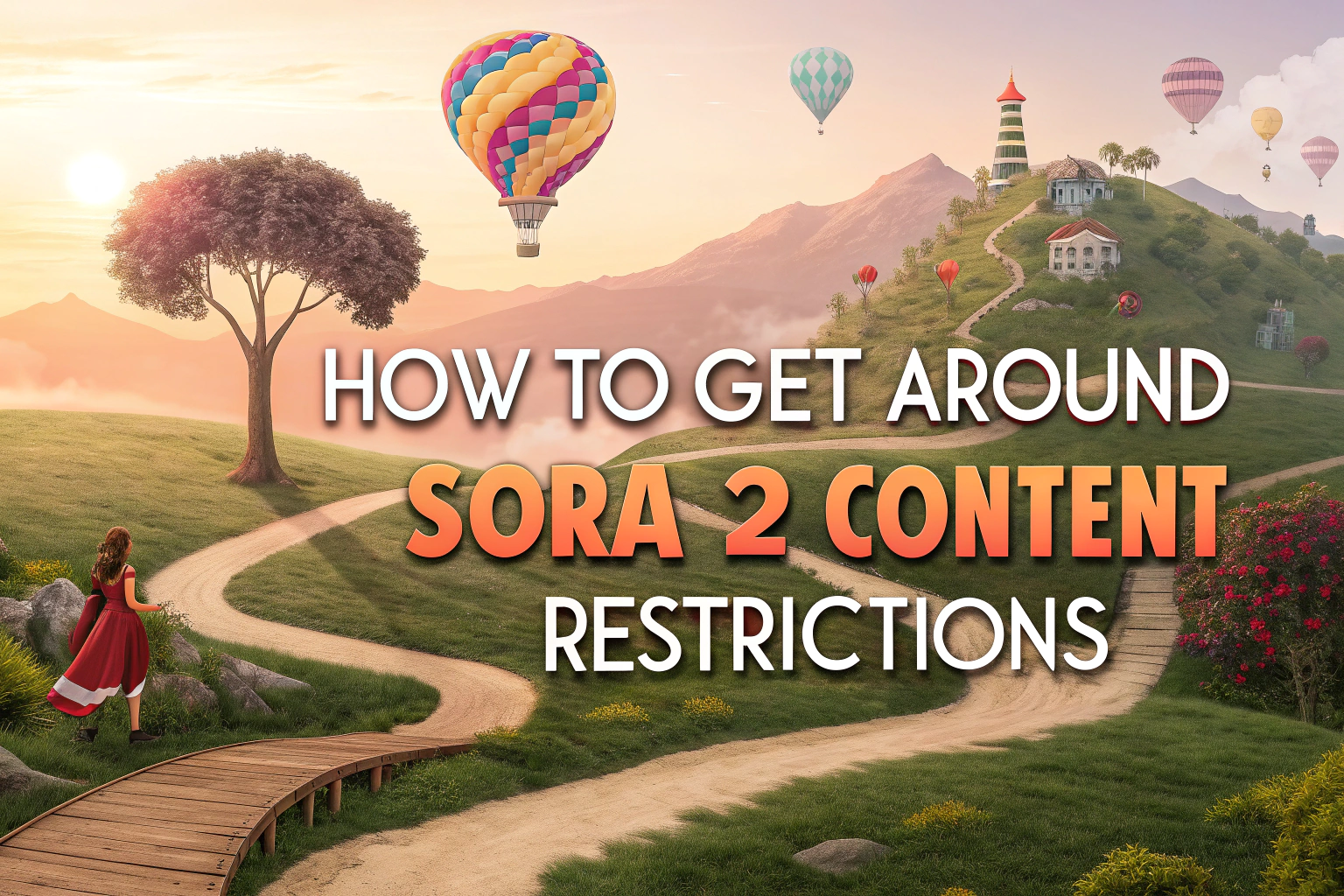 how-to-get-around-sora-2-content-restrictions