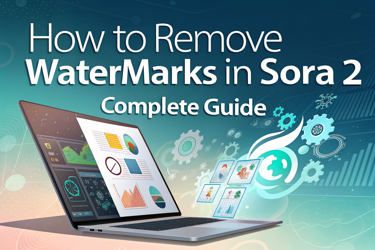 how-to-remove-watermarks-in-sora-2