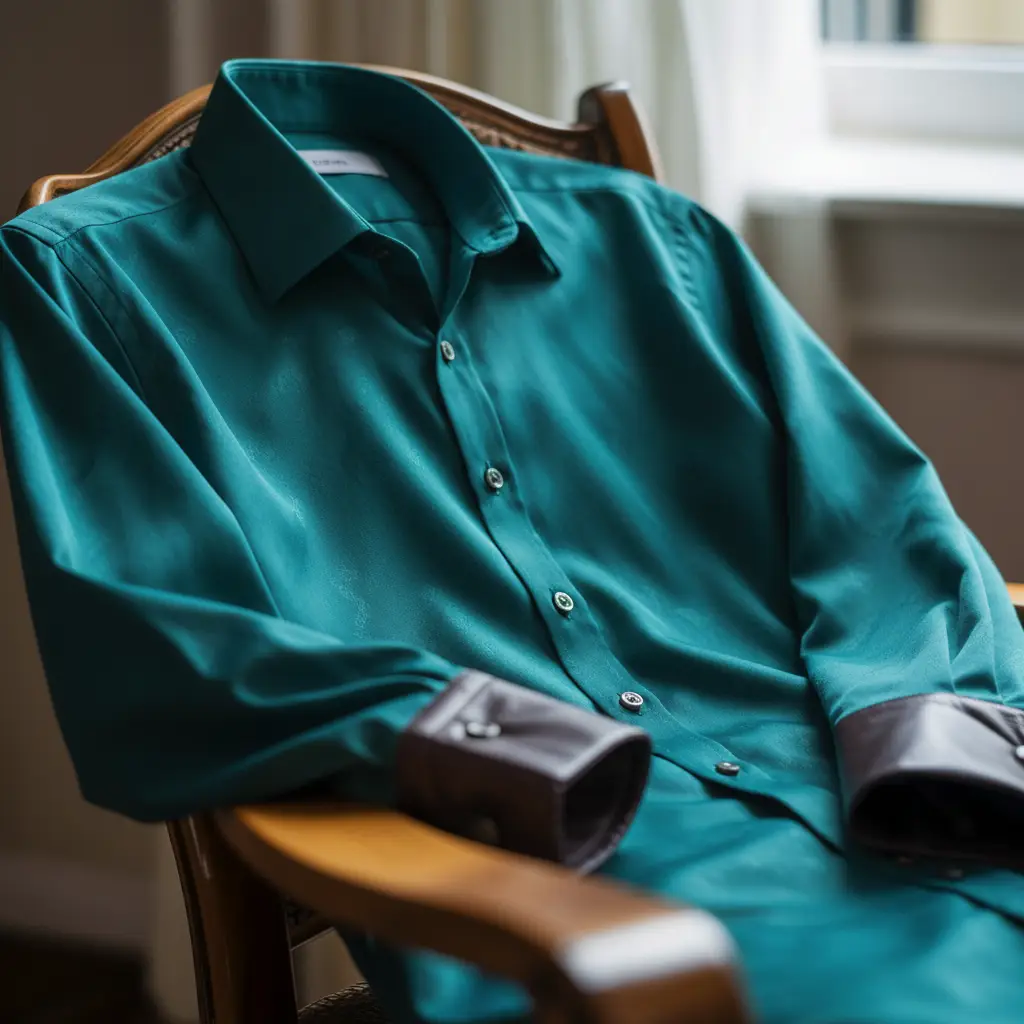 Step-by-Step Guide: How to Remove Text from Images Using AI