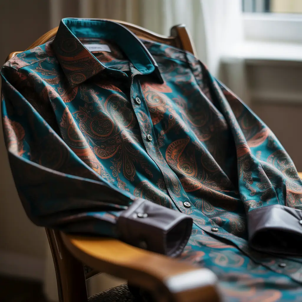 Step-by-Step Guide: How to Remove Text from Images Using AI