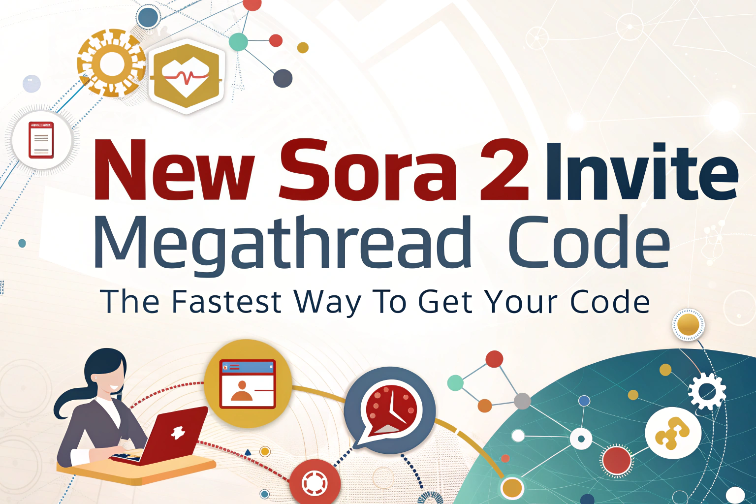 new-sora-2-invite-code-megathread-the-fastest-way-to-get-your-code
