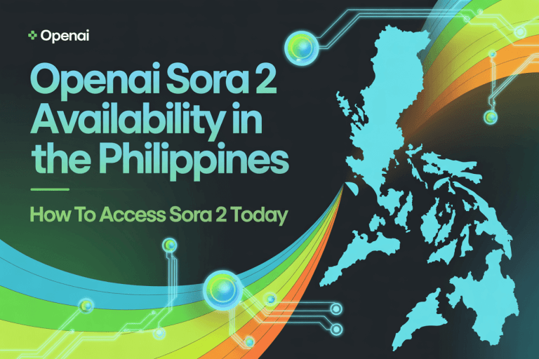 openai-sora-2-availability-in-the-philippines-how-to-access-sora-2-today