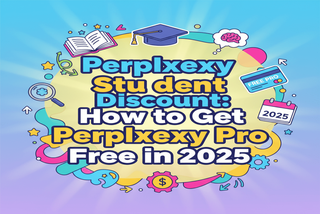 perplexity-student-discount-how-to-get-perplexity-pro-free-in-2025