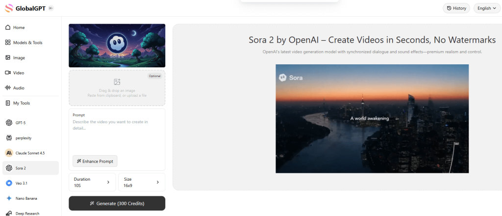 Use Sora 2 on Android Without an Invite or VPN