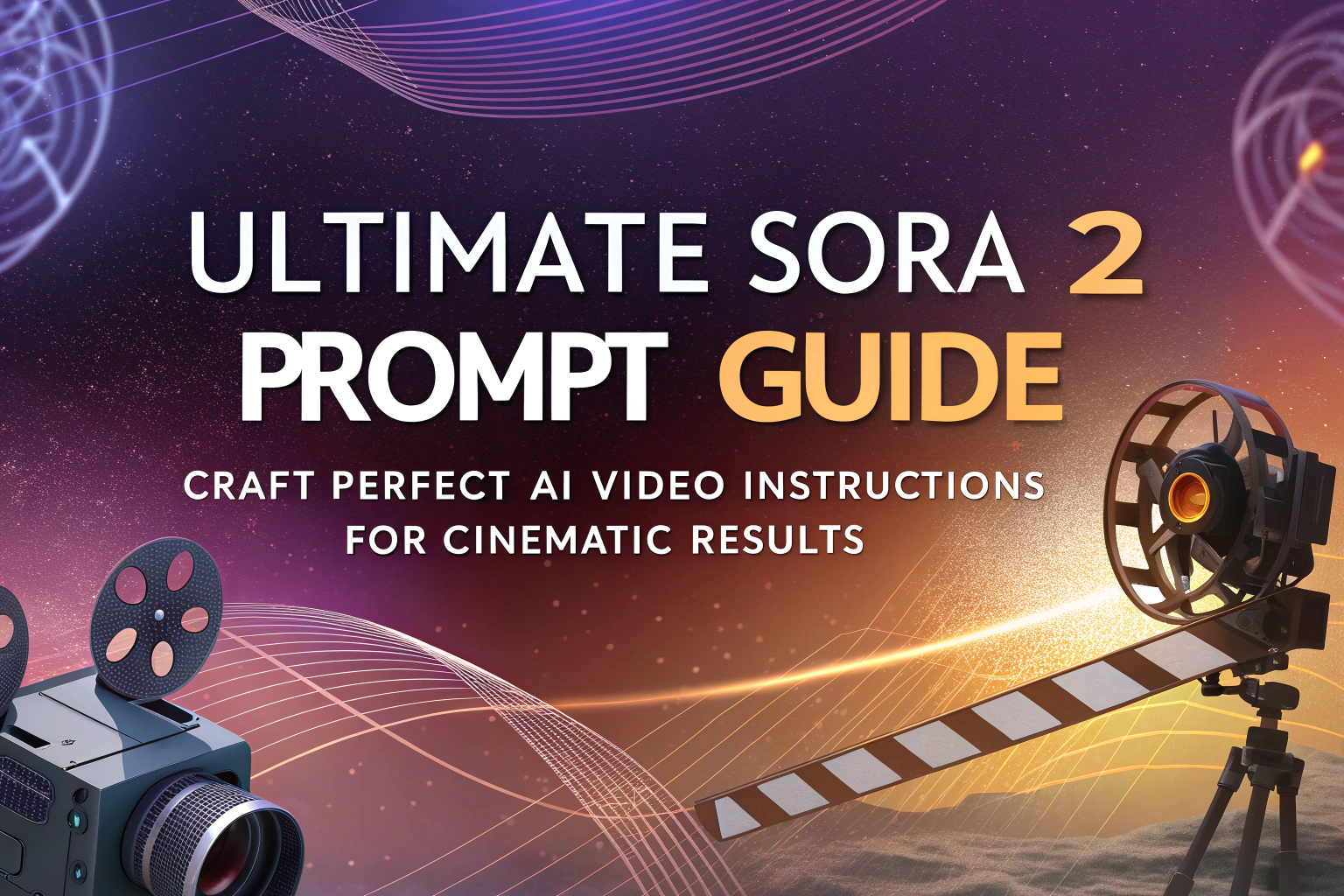 ultimate-sora-2-prompt-guide