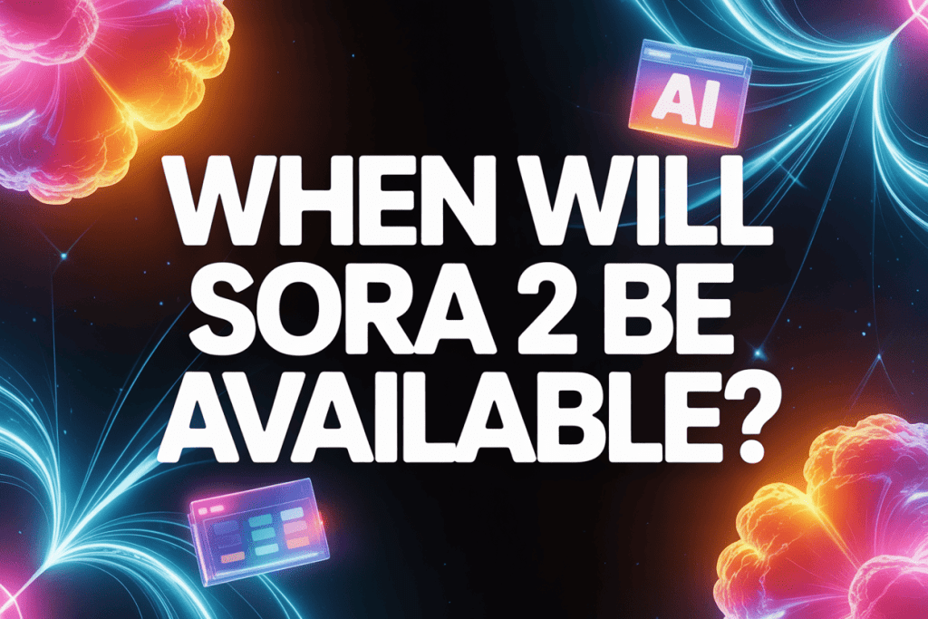 Sora 2 availability status and alternatives after discontinuation