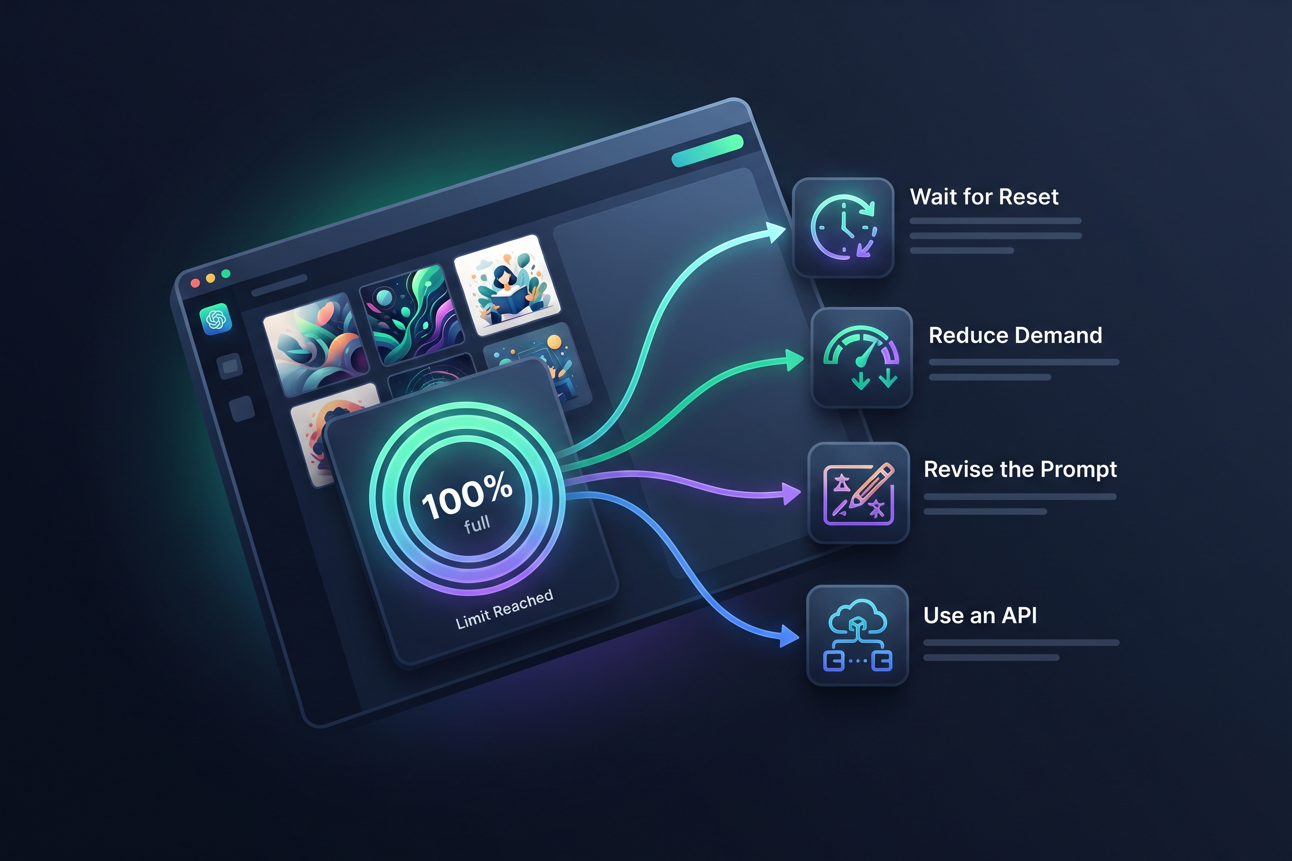chatgpt-image-limit-hero-