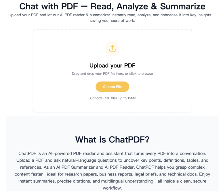 How to Use ChatGPT for Homework: The 2025 All-in-One Guide - Global GPT