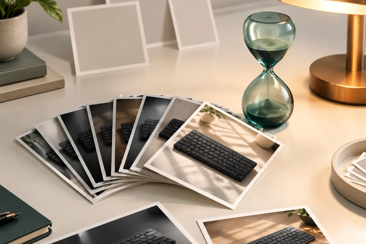 推奨SEOタイトル：ChatGPT Plusの画像制限：画像の枚数と再試行のタイミング