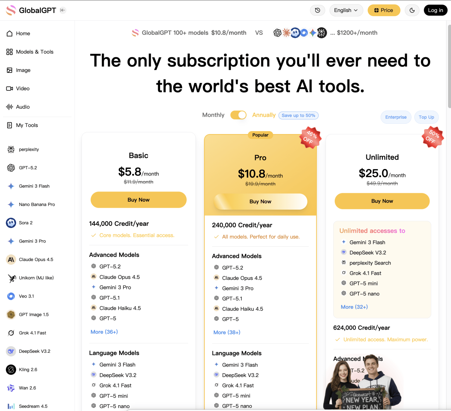 Claude AI Plans 2026: The Ultimate Pricing & Features Guide