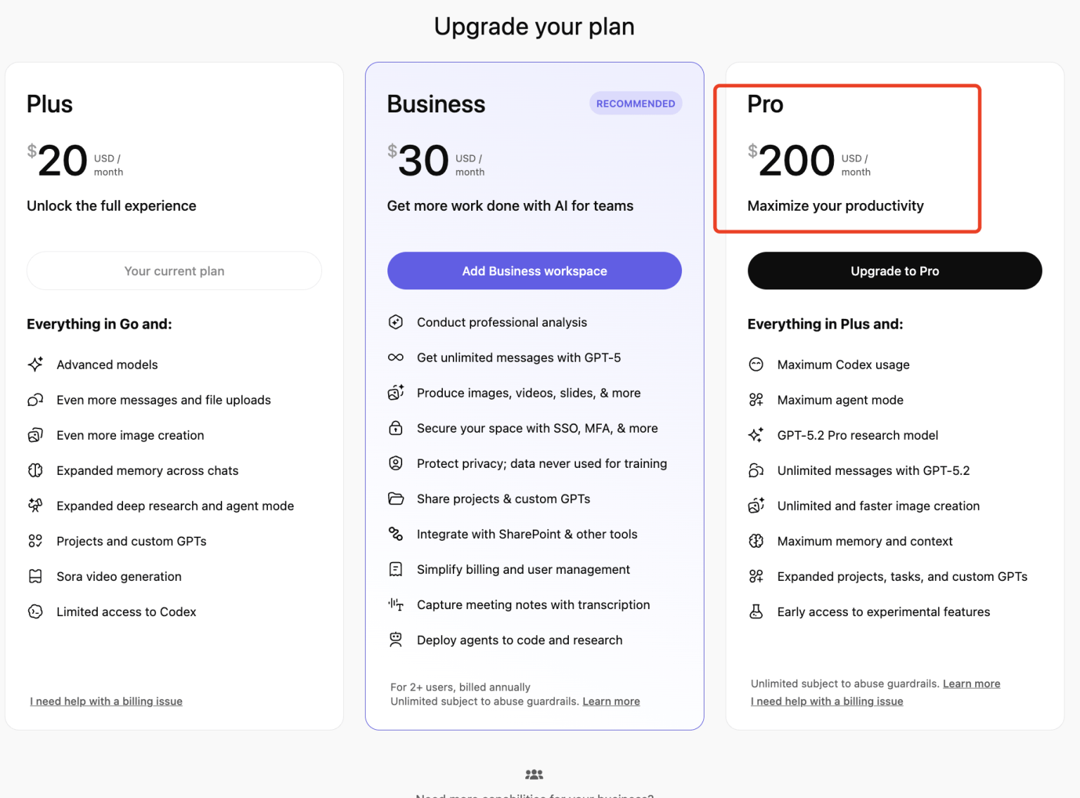 GPT-5.4 Pricing (2026): API Costs, Benchmarks & Worth the Upgrade ...