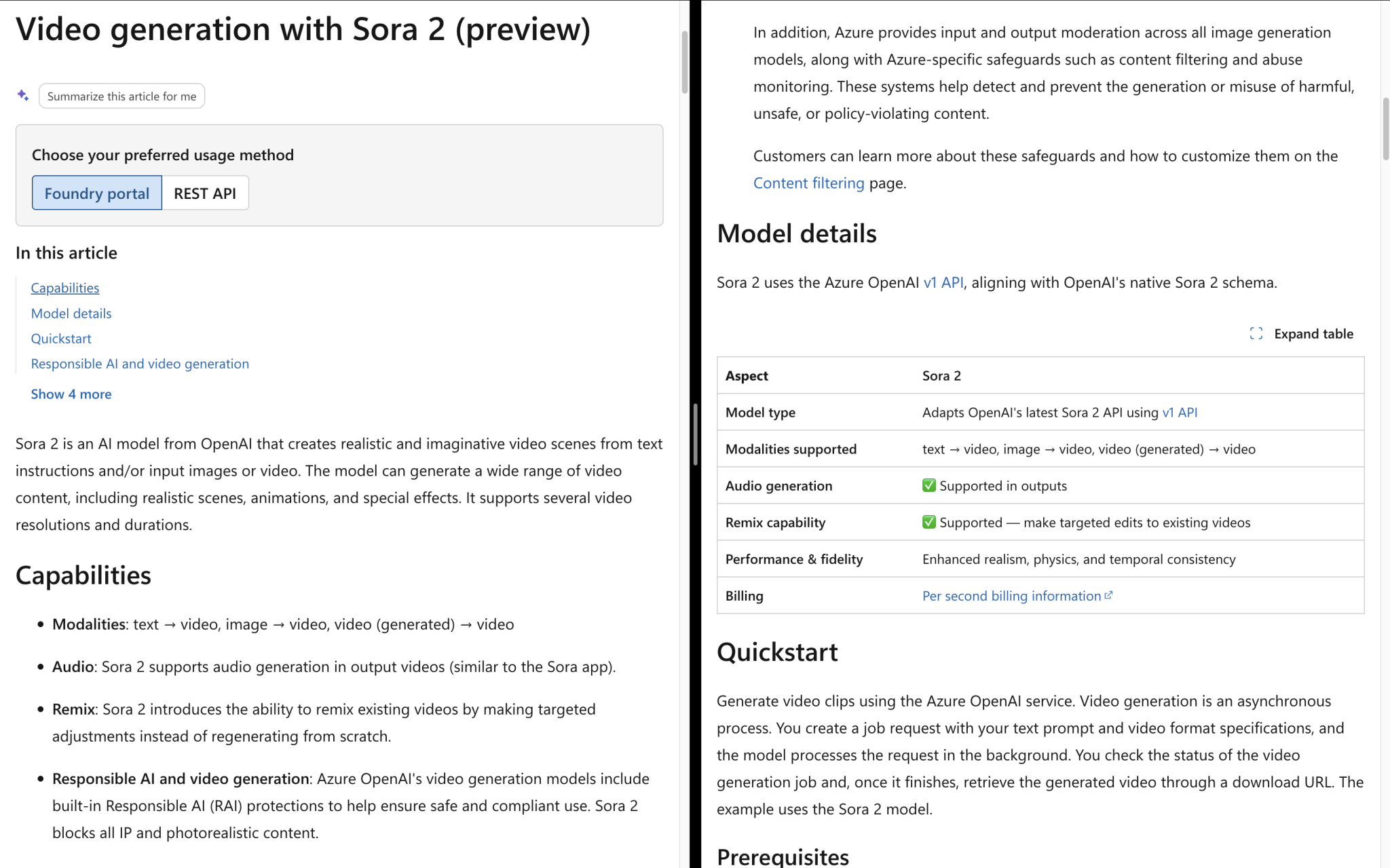 How to Use Sora 2 on PC: Step-by-Step Guide