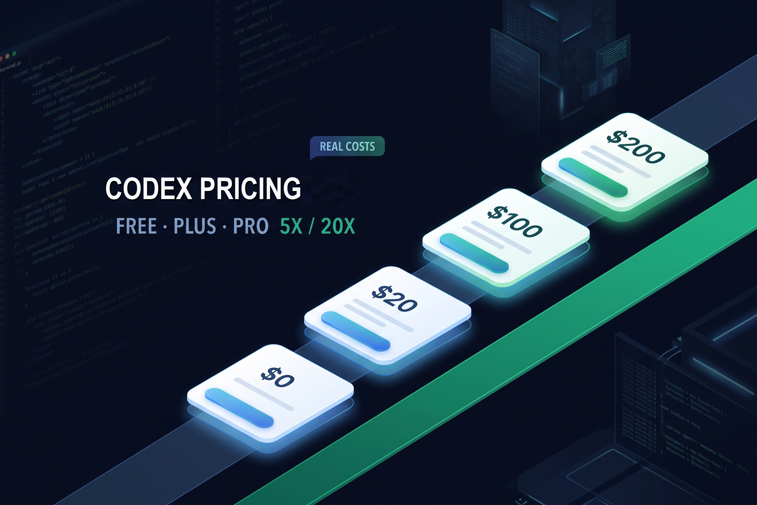 codex-pricing