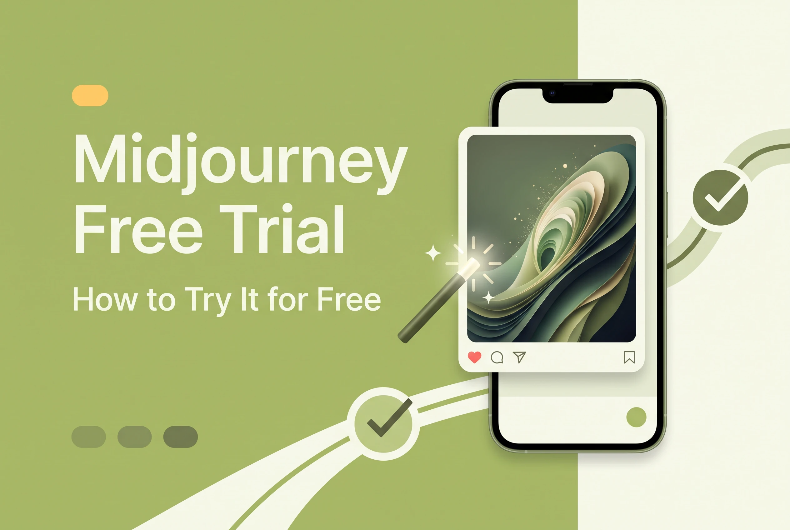 midjourney-free-trial-hero