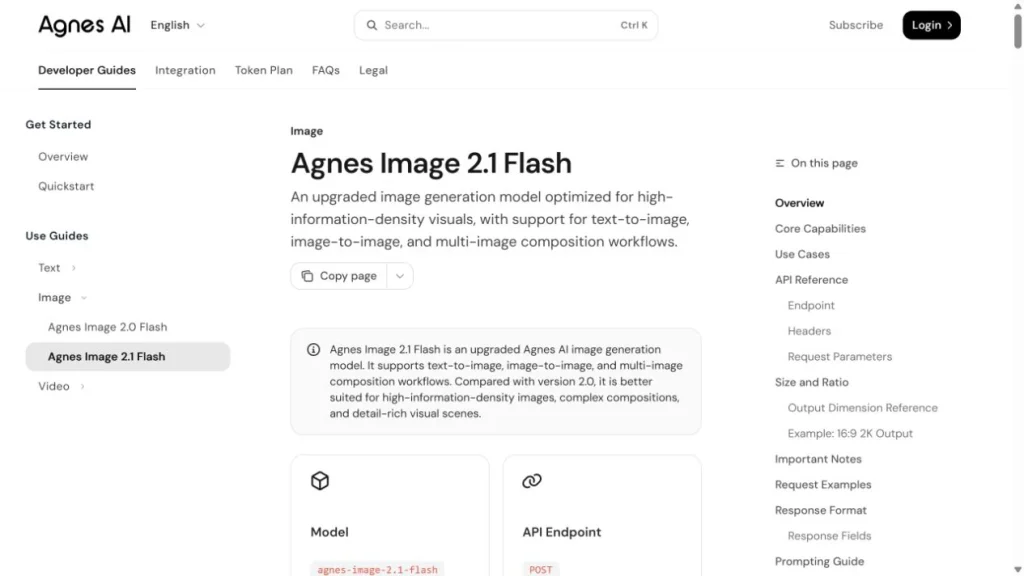 Ai fini di questa recensione, la suddivisione funzionale è più importante della denominazione. La funzione “da testo a immagine” richiede al modello di interpretare un brief visivo completo. La funzione di editing verifica se il modello è in grado di modificare una regione specificata preservando al contempo i contenuti approvati. La generazione di immagini multiple verifica se il modello comprende che un riferimento può definire l’identità, un altro la geometria e un terzo solo lo stile visivo.