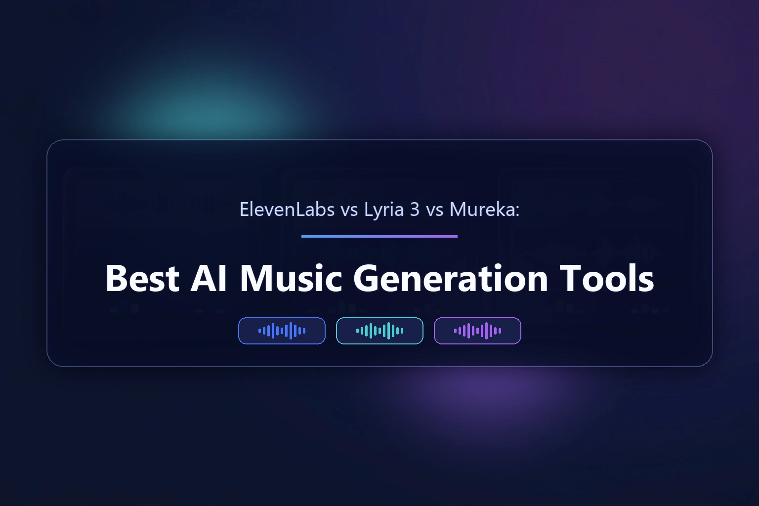 alat-pembuat-musik-AI-terbaik-2026-hero-3x2-v5