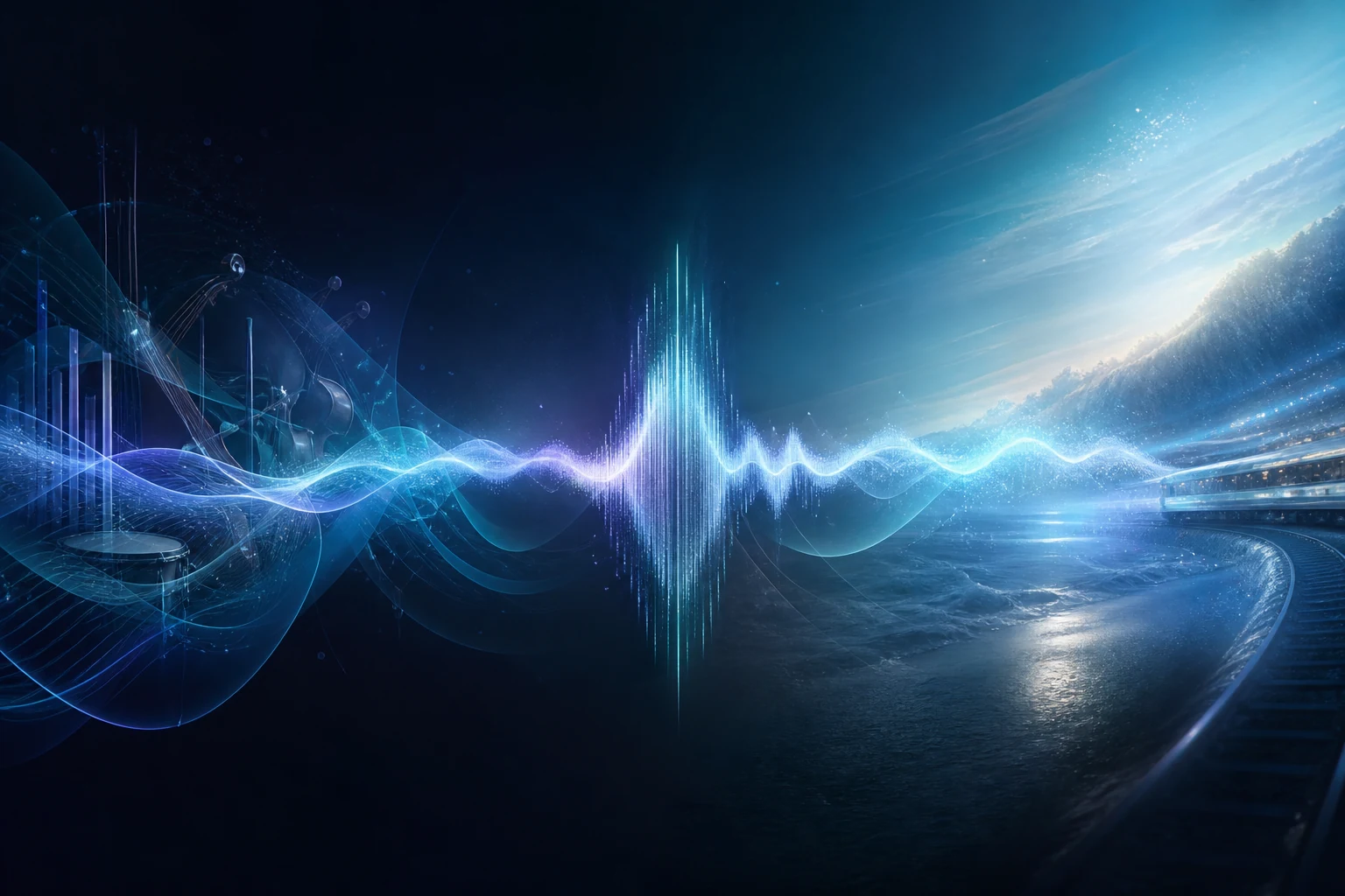 eleven-music-v2-vs-qwen-audio-3-vsseed-audio-1-cover.webp