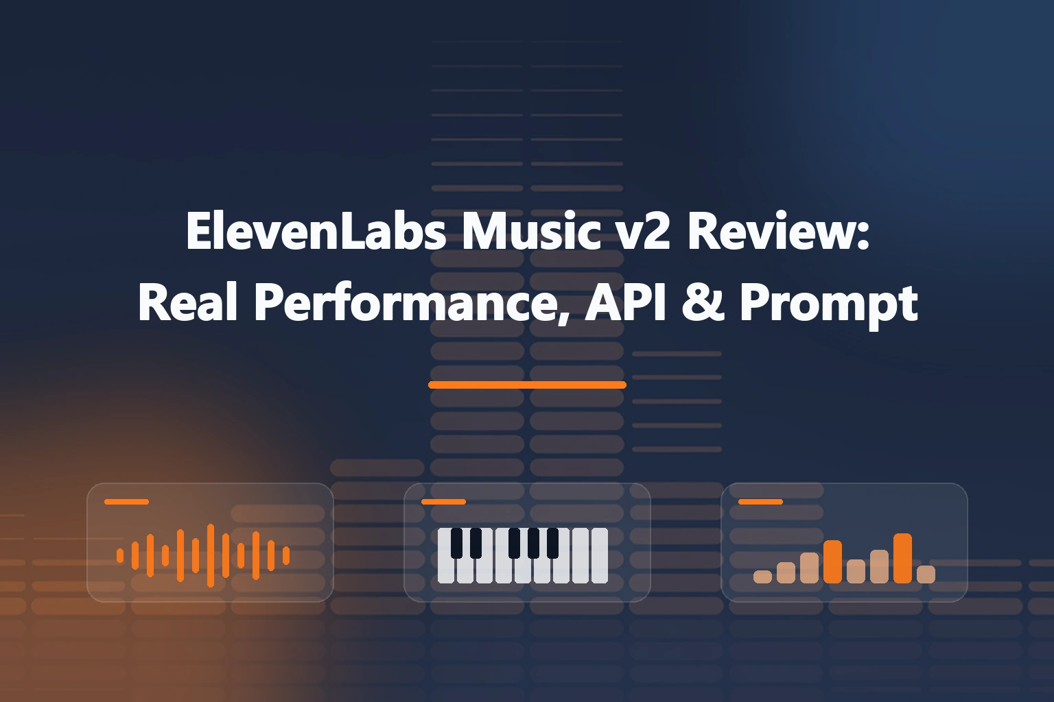 elevenlabs-music-v2-review-hero-3x2-v2