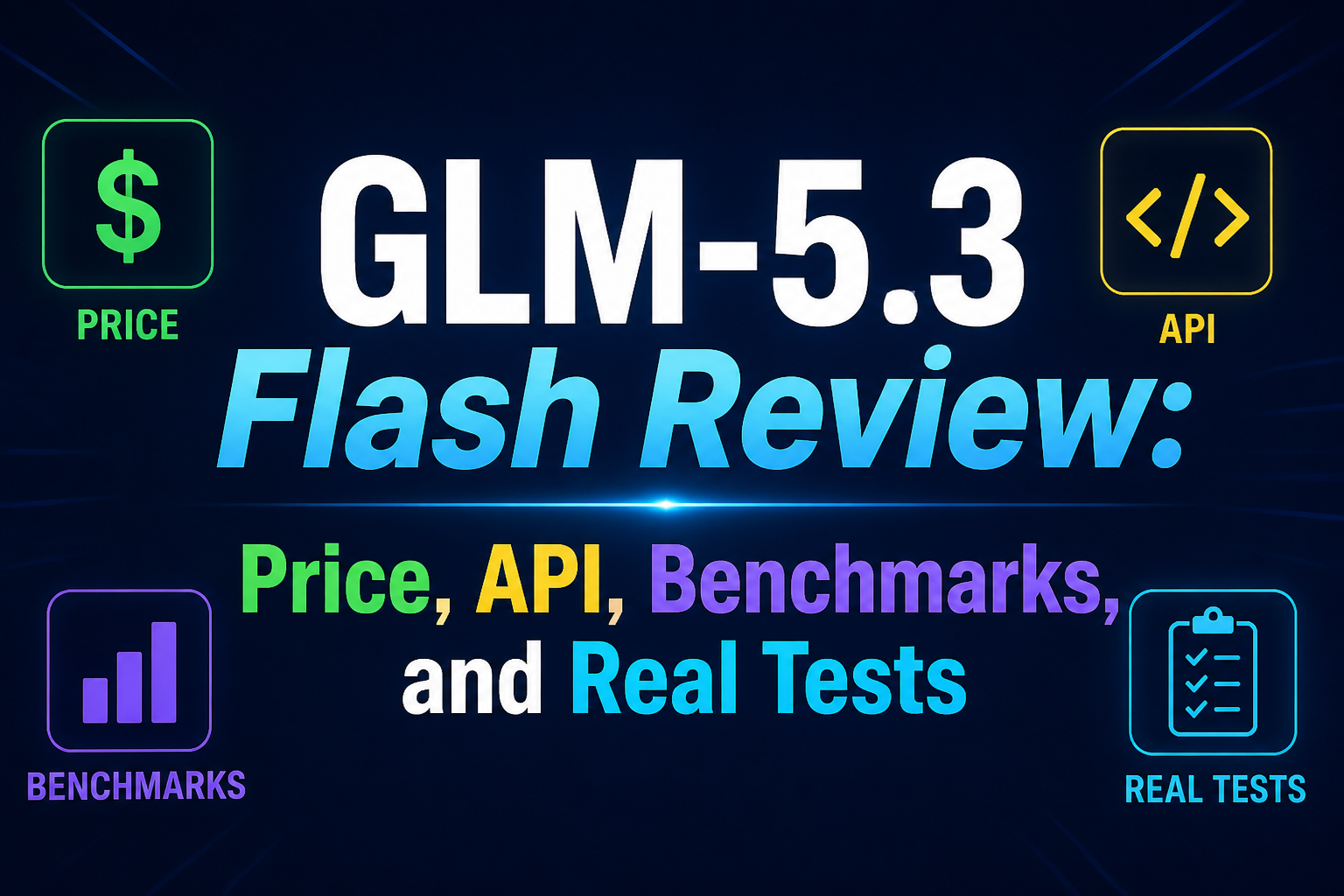 glm-5-3-flash-review
