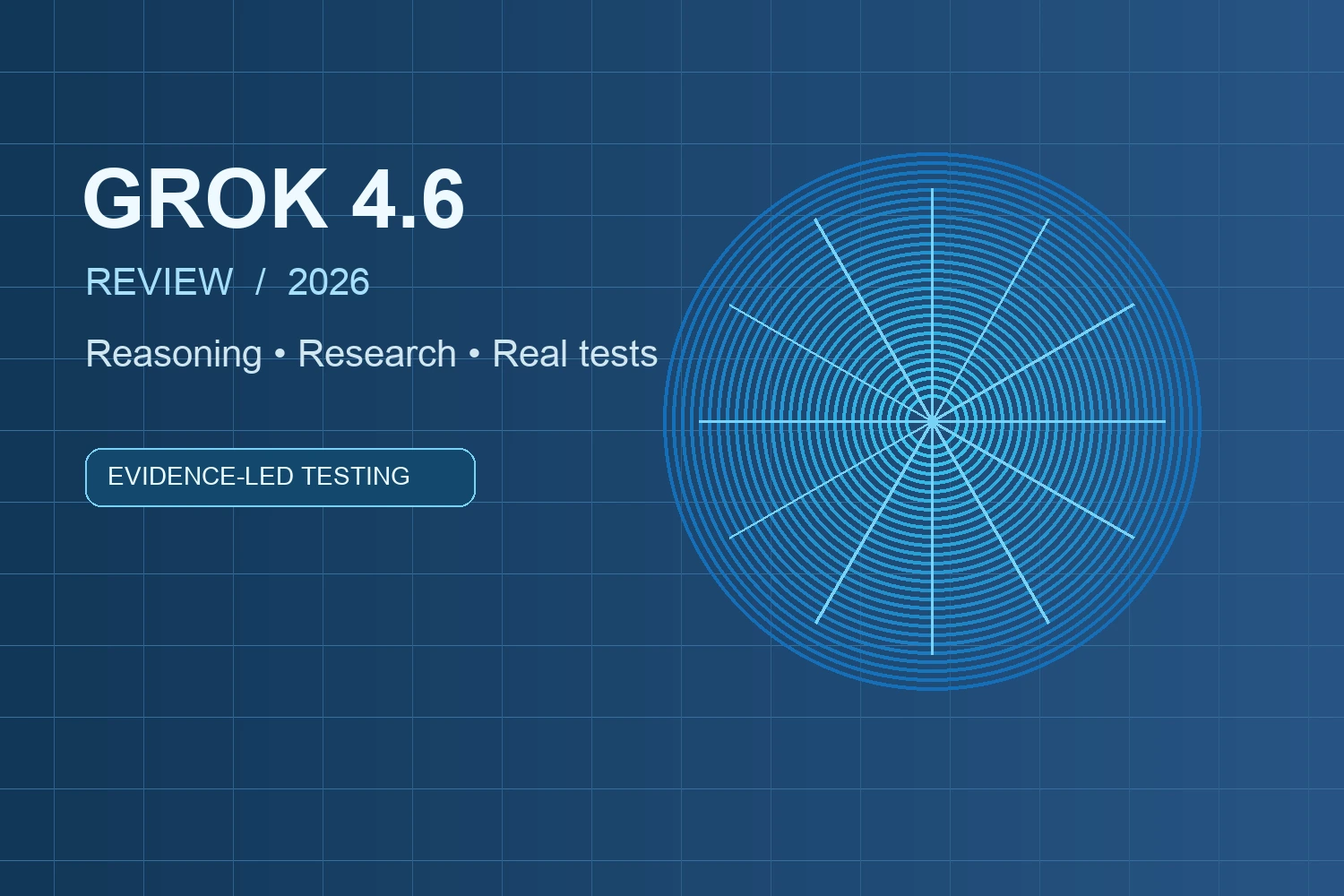 grok-4-6-review-hero