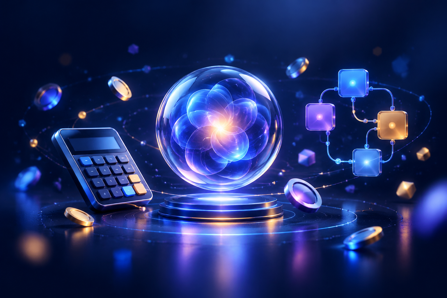 GPT-6 Sol pricing: API cost, examples, calculator, and subscription choices