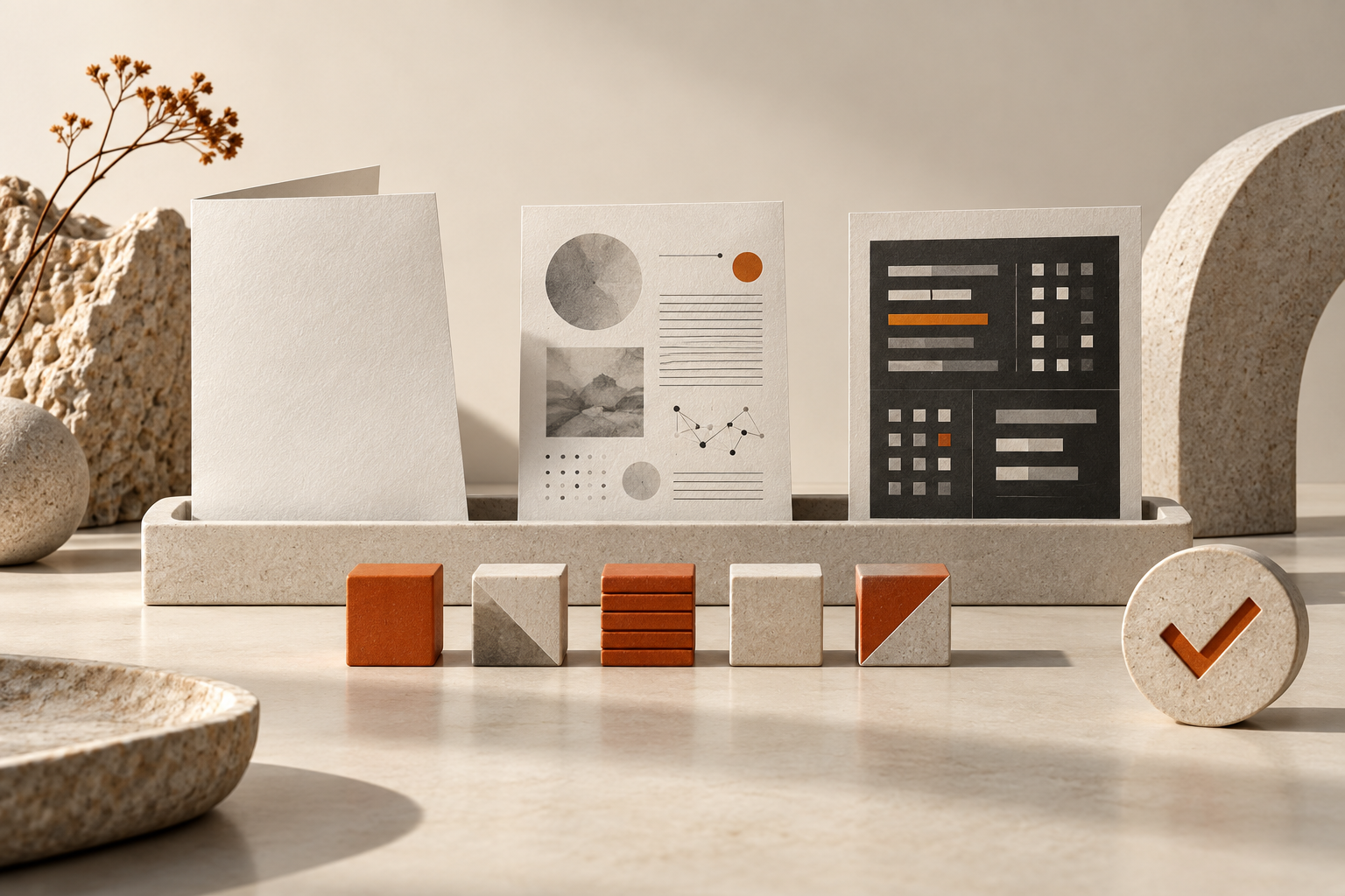 Best Claude Prompts for Writing, Research, and Coding