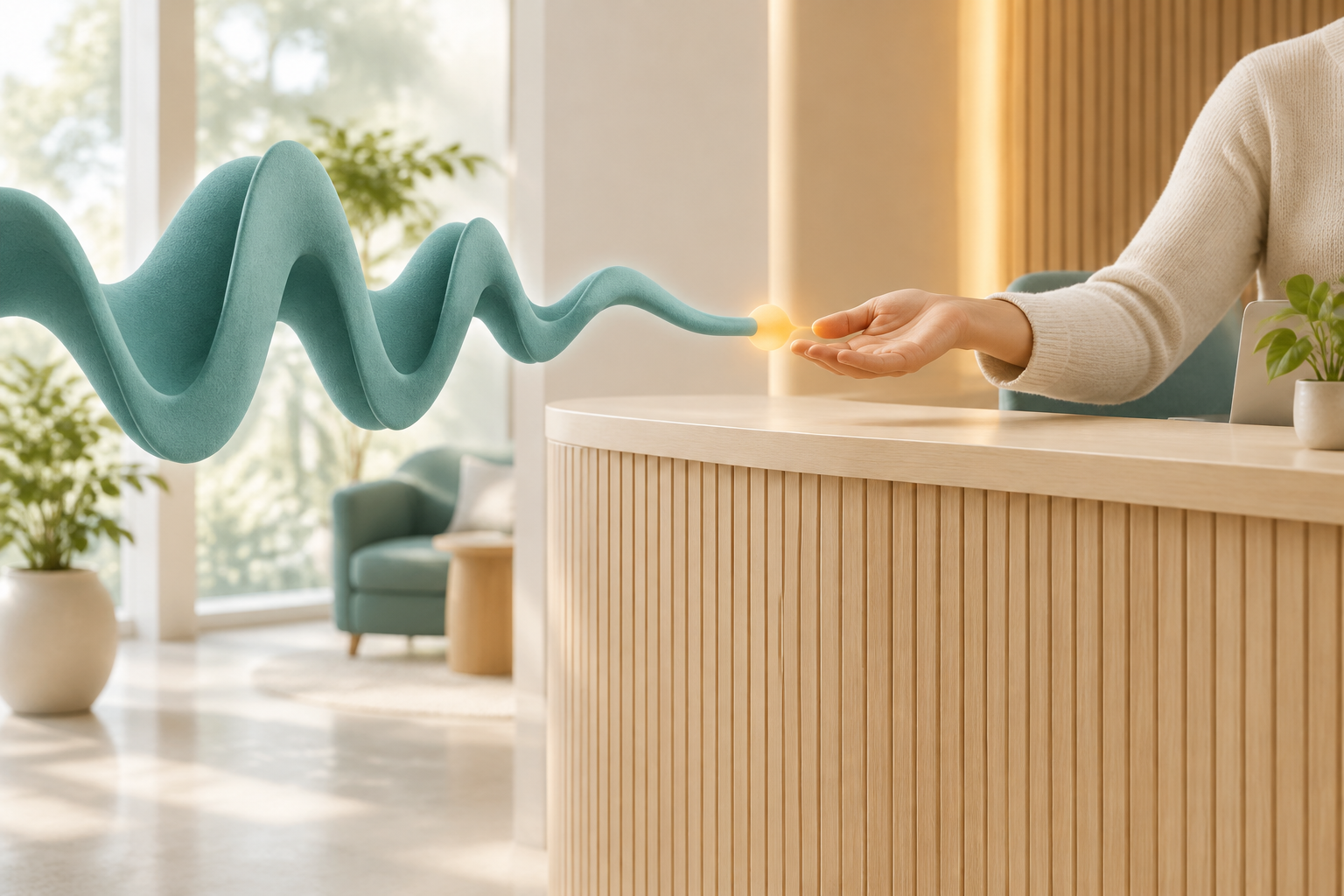 Agente vocale basato sull’intelligenza artificiale per l’assistenza clienti: flusso di lavoro, costi e passaggi di consegne