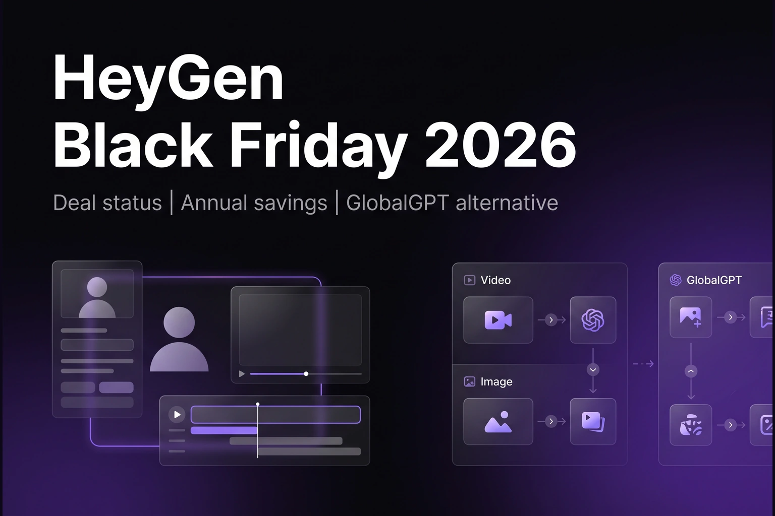 heygen-블랙프라이데이-2026-