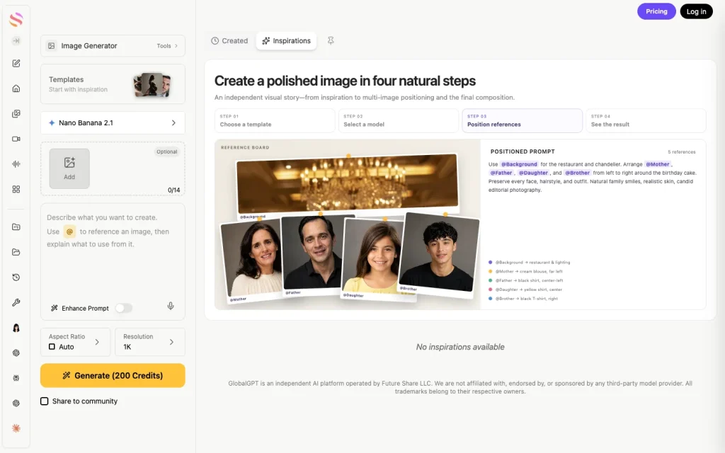 nano21-globalgpt-workspace-clean