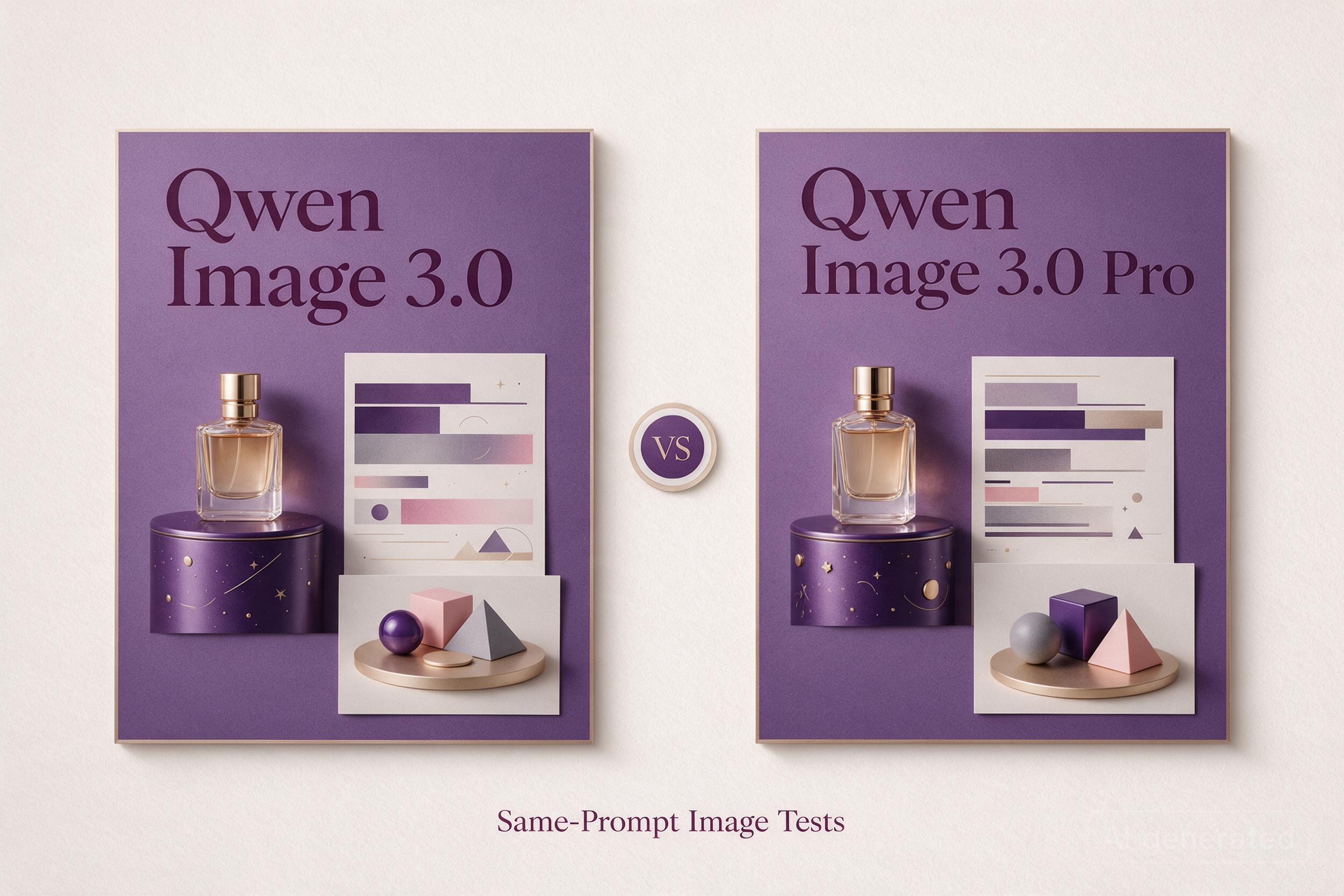 qwen-image-3-0-vs-pro-featured