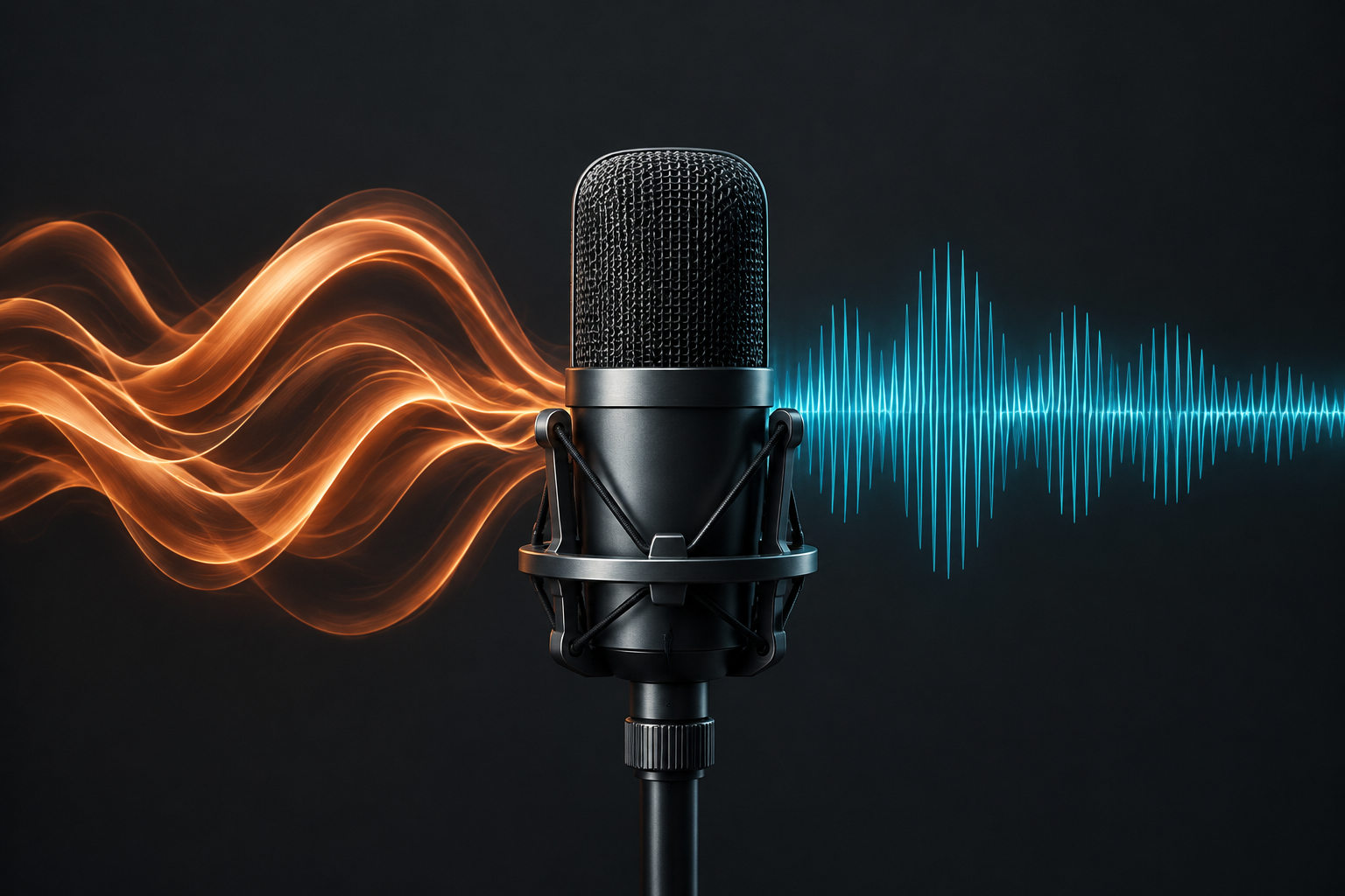 Eleven v4 vs v4 Turbo: Voice Quality, Speed, Pricing, and When to Use Each